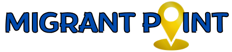 MigrantPoint